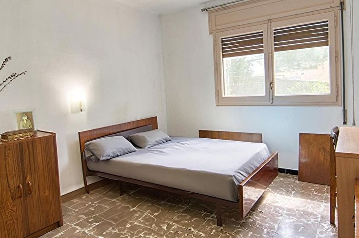 Casa individual 3 dormitoris a Palafrugell - Compra - Venda