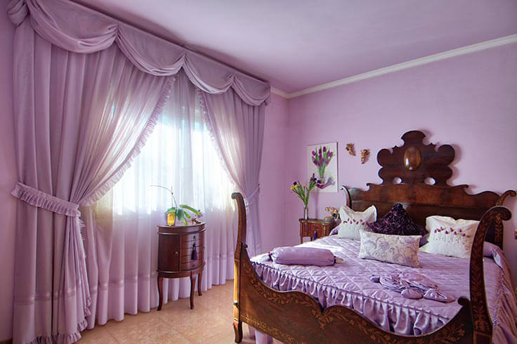 Casa de poble 4 dormitoris a Palafrugell - Compra - Venda