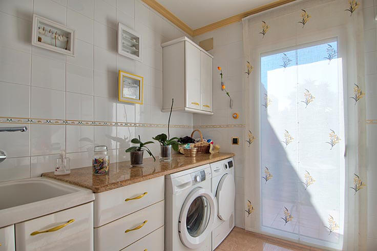 Casa de poble 4 dormitoris a Palafrugell - Compra - Venda