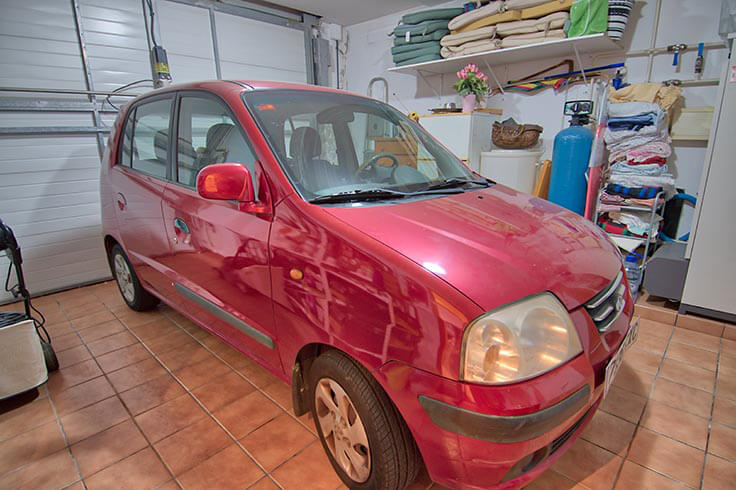 Casa de poble 4 dormitoris a Palafrugell - Compra - Venda