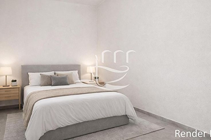 Casa de poble 4 dormitoris amb jardí a Palafrugell - Compra - Venda