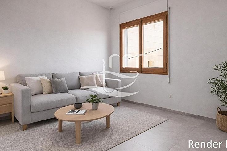 Casa de poble 4 dormitoris amb jardí a Palafrugell - Compra - Venda