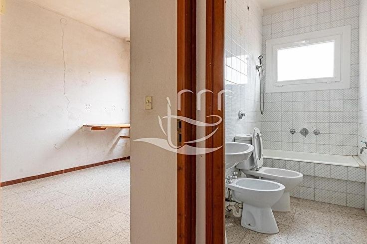 Casa de poble 4 dormitoris amb jardí a Palafrugell - Compra - Venda