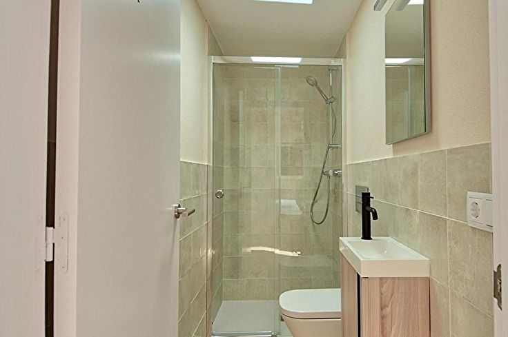 Casa 4 dormitoris a Palafrugell - Compra - Venda