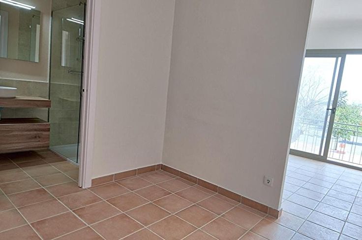 Casa 4 dormitoris a Palafrugell - Compra - Venda