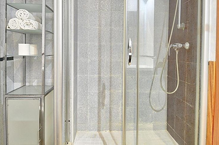 Apartament 2 dormitoris a Palafrugell - Compra - Venda