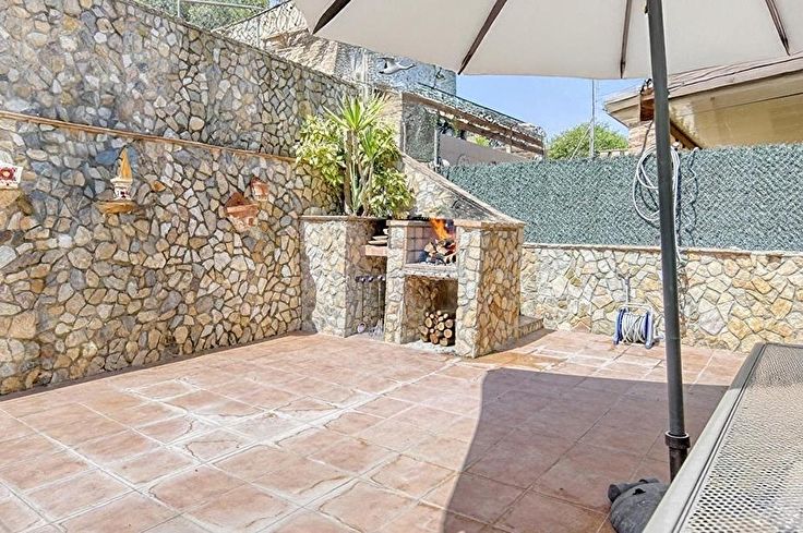 Pis 3 dormitoris a Palafrugell - Compra - Venda