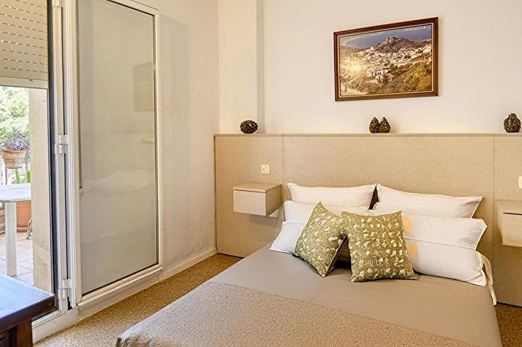 Pis 3 dormitoris a Palafrugell - Compra - Venda