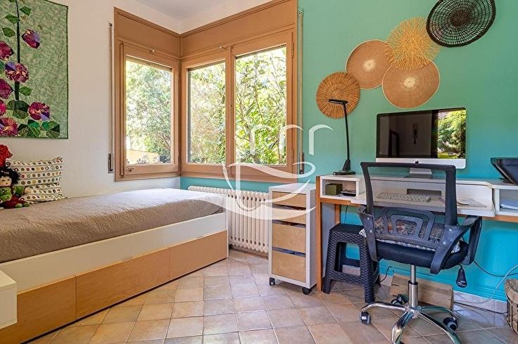 Casa individual 3 dormitoris a Palafrugell - Compra - Venda