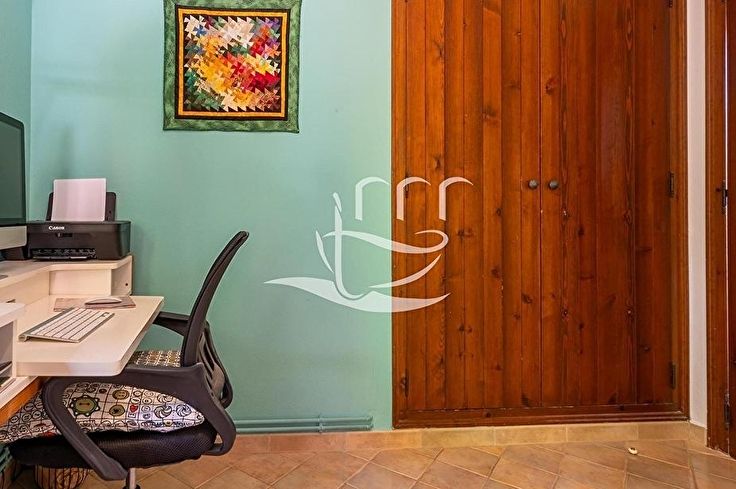 Casa individual 3 dormitoris a Palafrugell - Compra - Venda