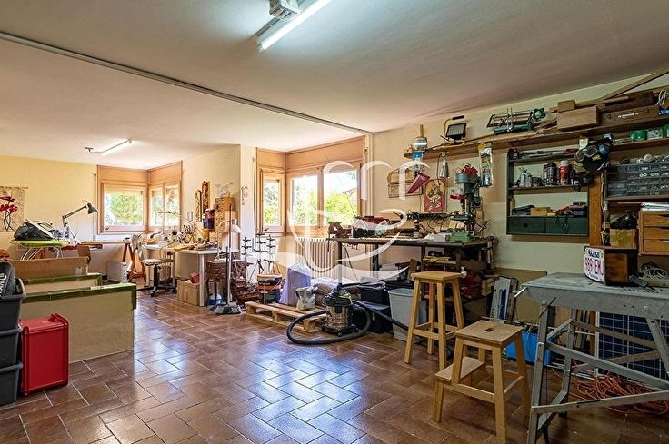 Casa individual 3 dormitoris a Palafrugell - Compra - Venda