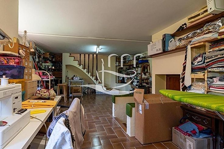 Casa individual 3 dormitoris a Palafrugell - Compra - Venda