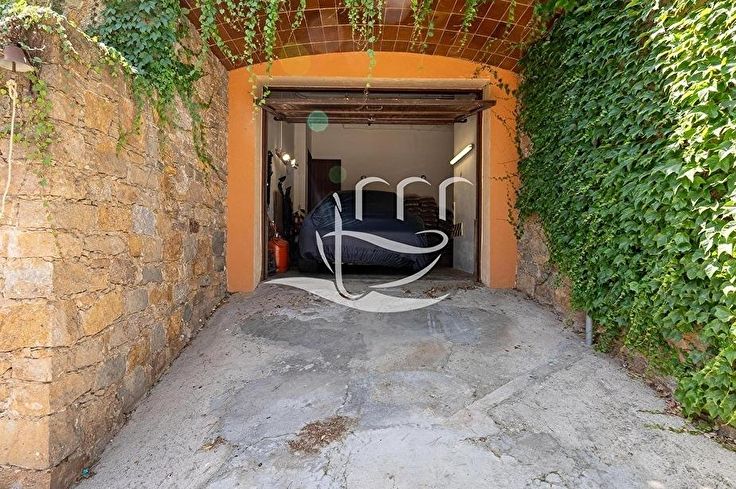 Casa individual 3 dormitoris a Palafrugell - Compra - Venda