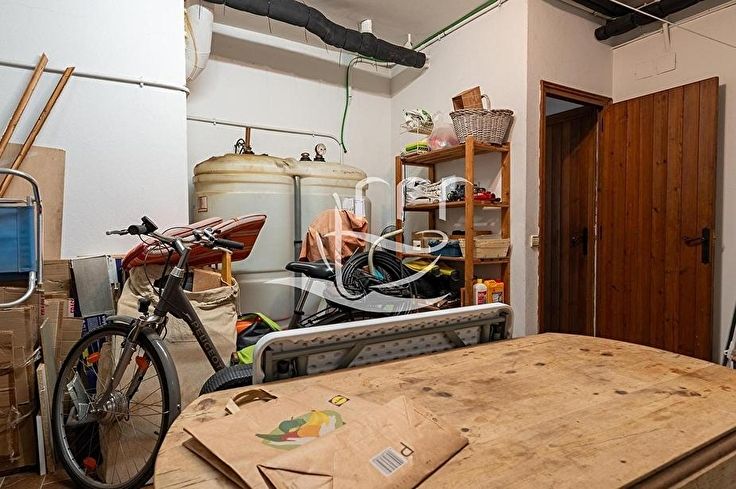 Casa individual 3 dormitoris a Palafrugell - Compra - Venda
