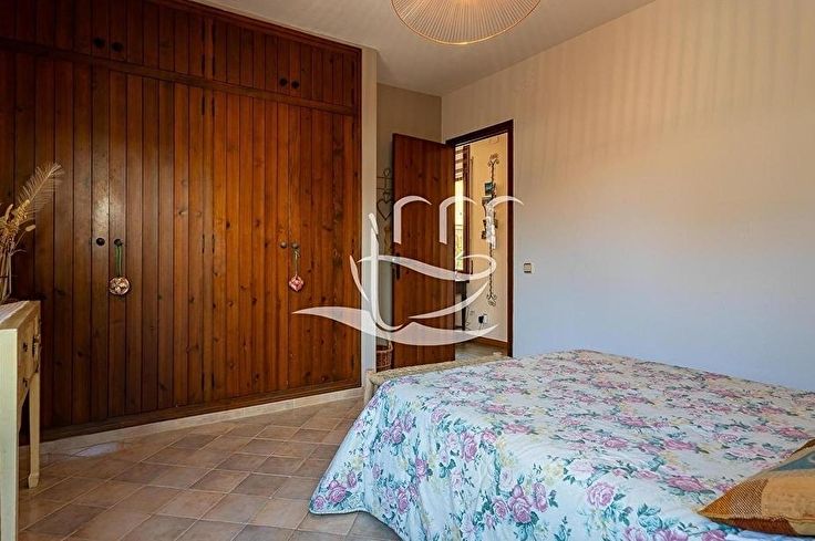Casa individual 3 dormitoris a Palafrugell - Compra - Venda