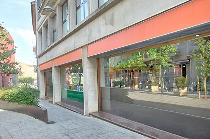 Local comercial amb Aire condicionat a Palafrugell - Compra - Venda