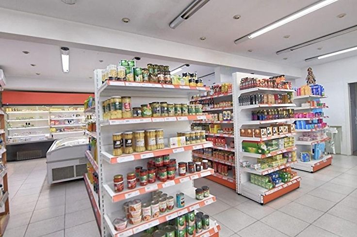 Local comercial amb Aire condicionat a Palafrugell - Compra - Venda