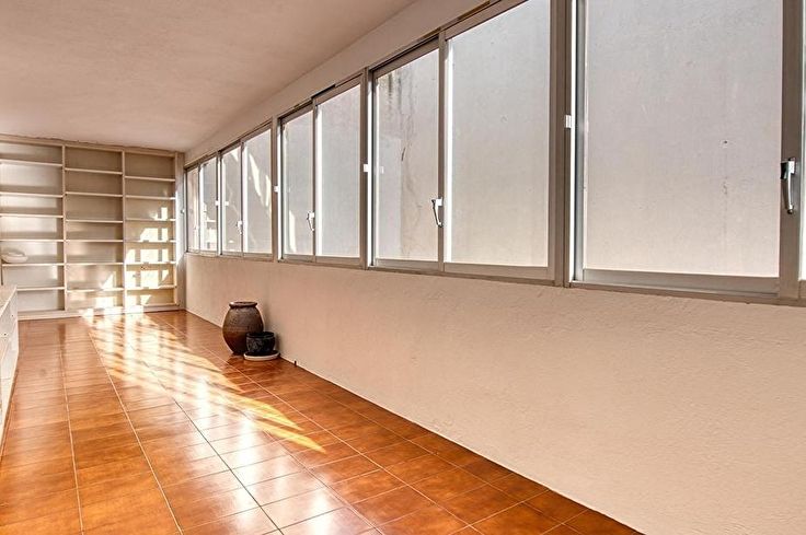 Pis 5 dormitoris a Palafrugell - Compra - Venda