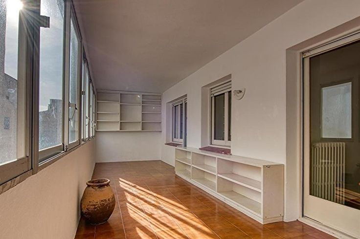 Pis 5 dormitoris a Palafrugell - Compra - Venda