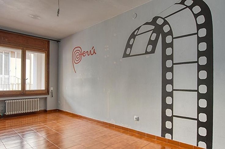 Pis 5 dormitoris a Palafrugell - Compra - Venda