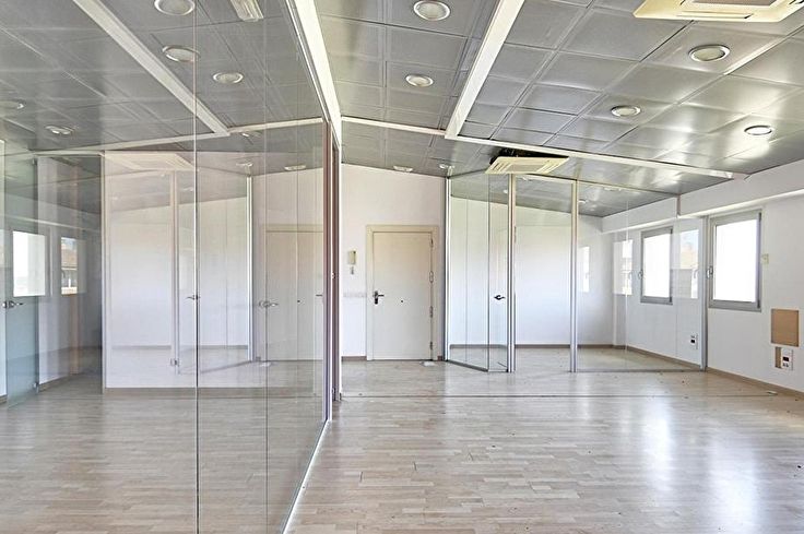 Local comercial amb Aire condicionat a Palafrugell - Compra - Venda