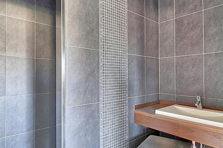 Local comercial amb Aire condicionat a Palafrugell - Compra - Venda