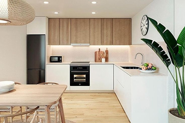 Pis 2 dormitoris amb Aire condicionat a Palafrugell - Compra - Venda