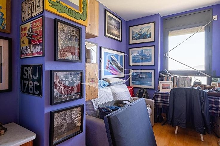 Pis 3 dormitoris a Palafrugell - Compra - Venda