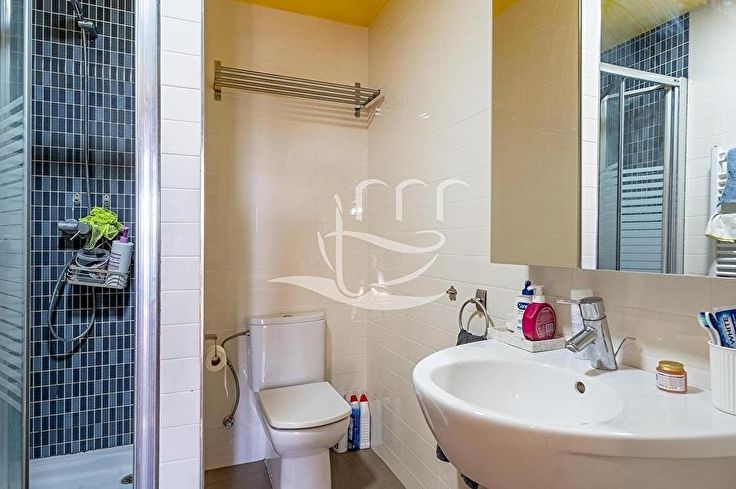 Pis 3 dormitoris a Palafrugell - Compra - Venda