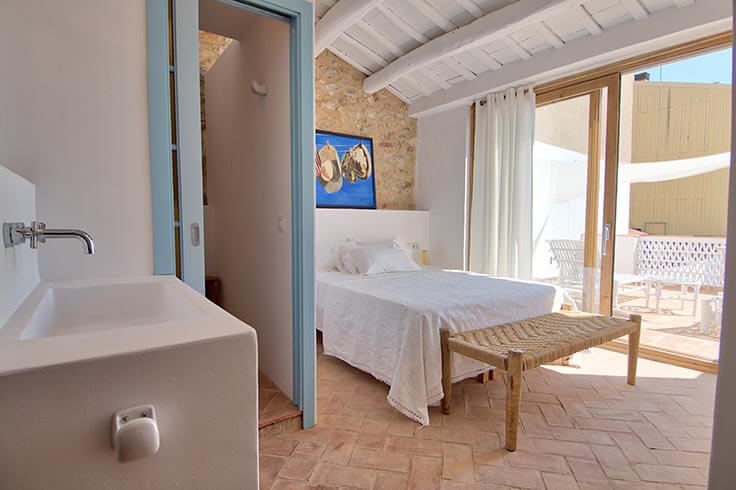 Casa de poble 3 dormitoris a Palafrugell - Compra - Venda