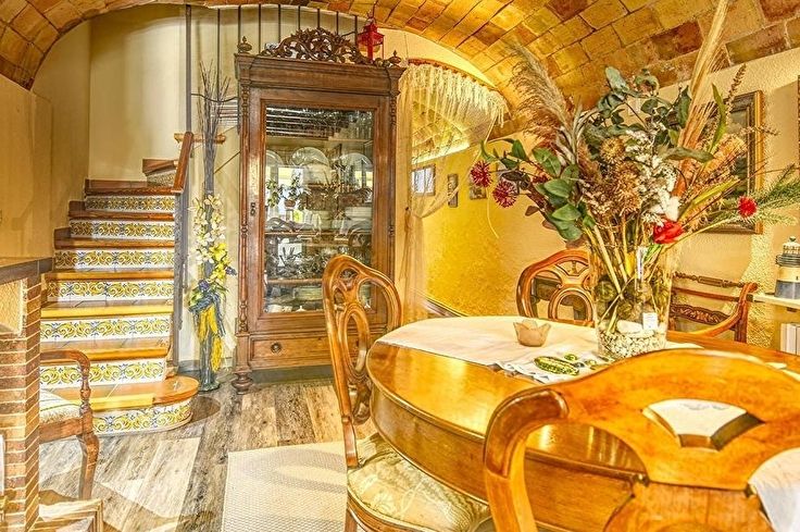 Casa de poble 4 dormitoris a Palafrugell - Compra - Venda