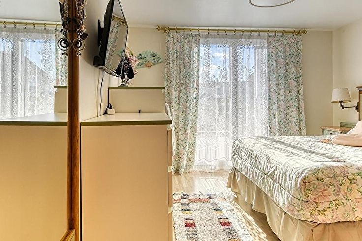 Casa de poble 4 dormitoris a Palafrugell - Compra - Venda