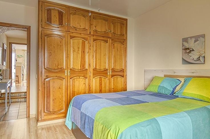 Casa de poble 4 dormitoris a Palafrugell - Compra - Venda