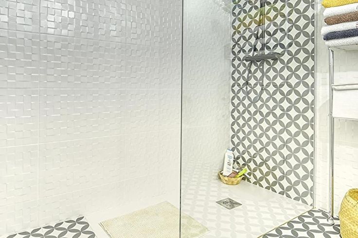 Casa de poble 4 dormitoris a Palafrugell - Compra - Venda