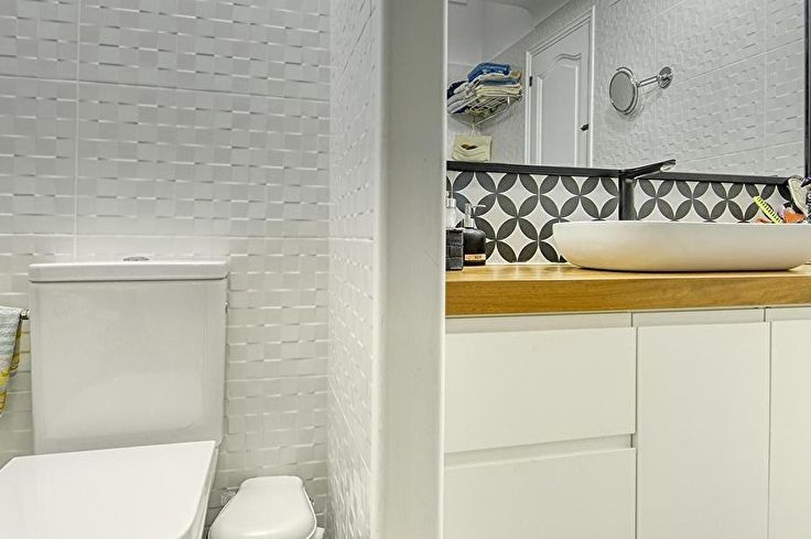 Casa de poble 4 dormitoris a Palafrugell - Compra - Venda