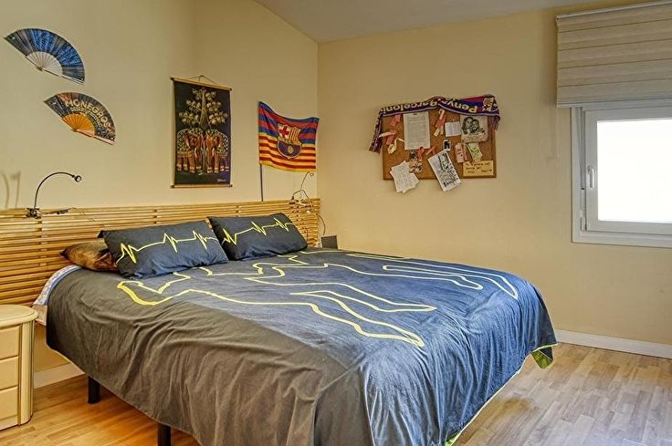 Casa de poble 4 dormitoris a Palafrugell - Compra - Venda