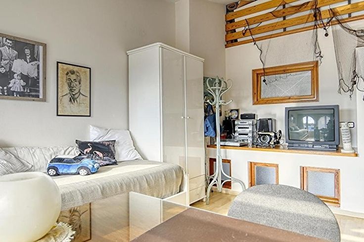 Casa de poble 4 dormitoris a Palafrugell - Compra - Venda