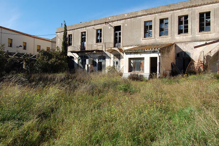 Casa amb jardí a Palafrugell - Compra - Venda