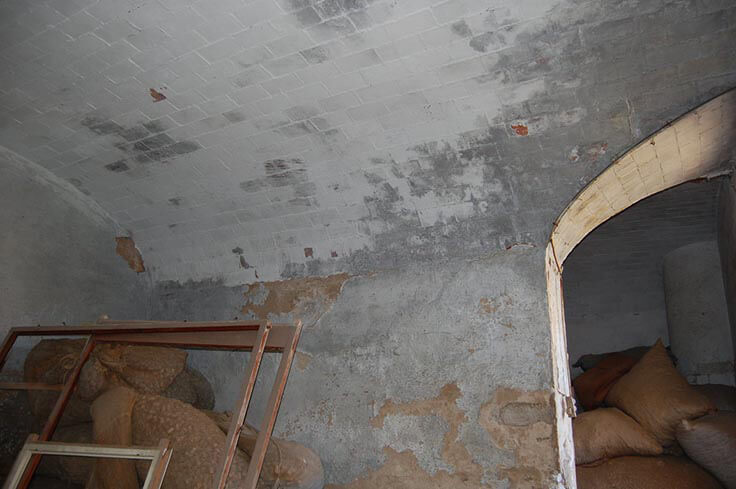 Casa amb jardí a Palafrugell - Compra - Venda