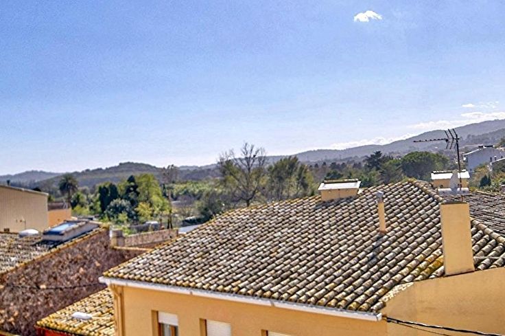 Casa aparellada 3 dormitoris amb Aire condicionat a Palafrugell - Compra - Venda