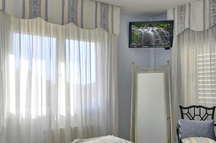 Casa aparellada 3 dormitoris amb Aire condicionat a Palafrugell - Compra - Venda