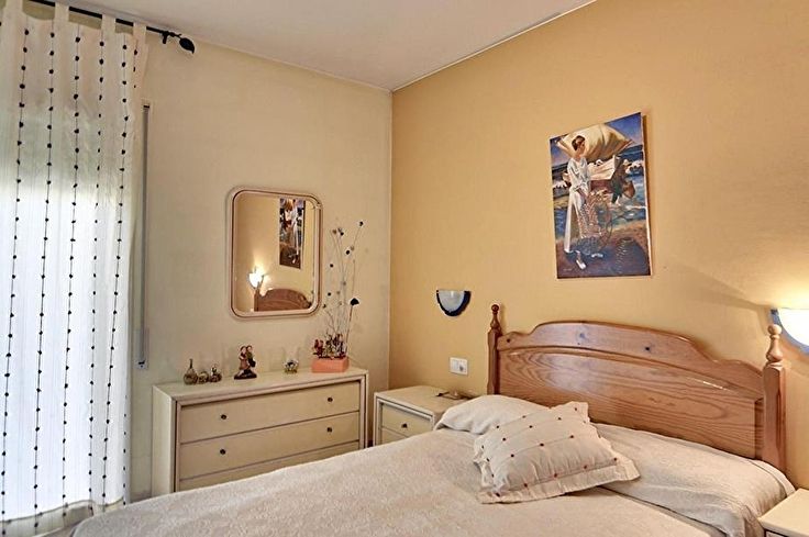 Casa aparellada 3 dormitoris amb Aire condicionat a Palafrugell - Compra - Venda