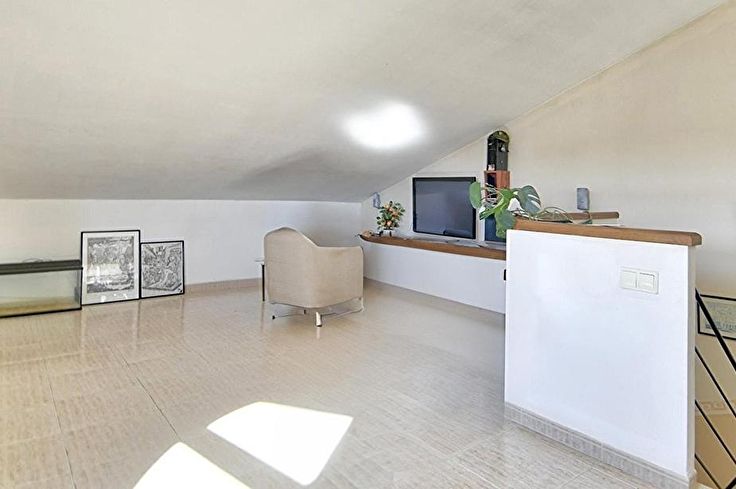 Casa aparellada 3 dormitoris amb Aire condicionat a Palafrugell - Compra - Venda