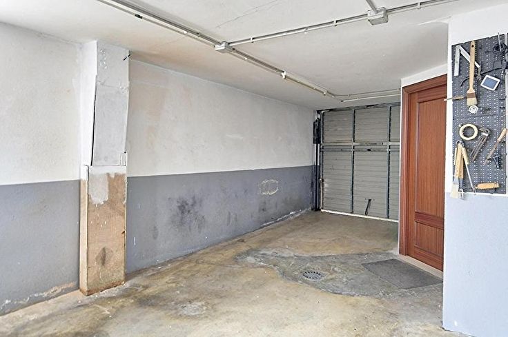 Casa aparellada 3 dormitoris amb Aire condicionat a Palafrugell - Compra - Venda