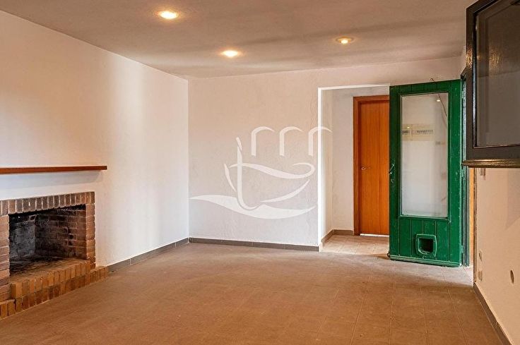 Casa individual 1 dormitori amb Piscina a Palafrugell - Compra - Venda