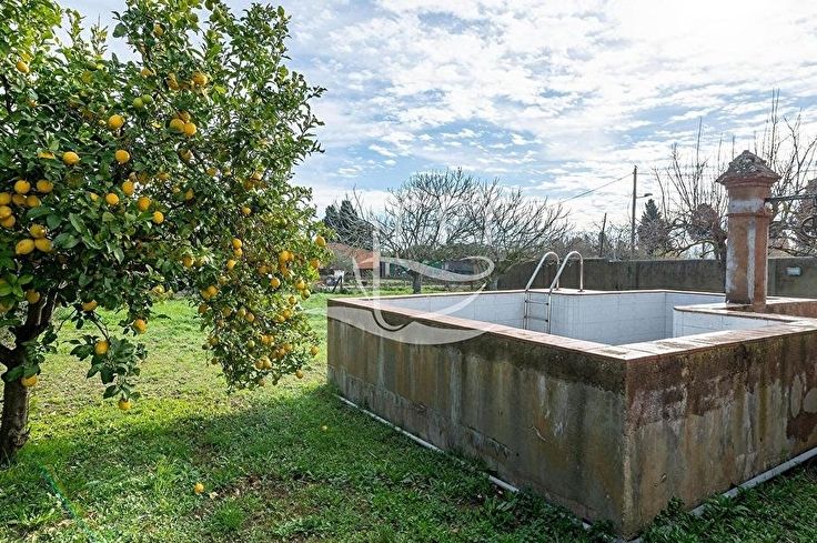 Casa individual 1 dormitori amb Piscina a Palafrugell - Compra - Venda