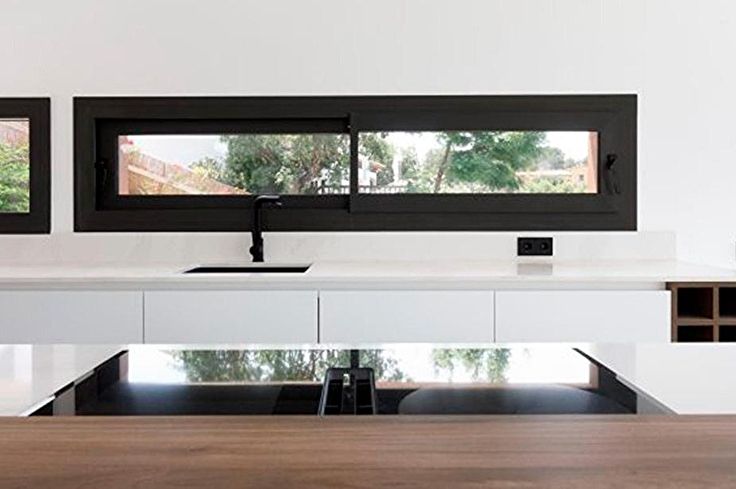 Casa individual 4 dormitoris a Begur - Compra - Venda