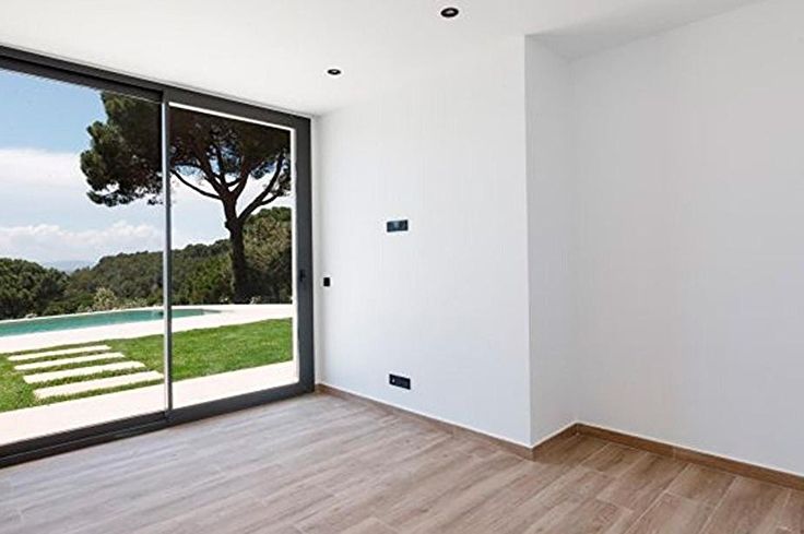 Casa individual 4 dormitoris a Begur - Compra - Venda