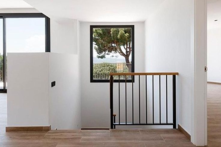 Casa individual 4 dormitoris a Begur - Compra - Venda