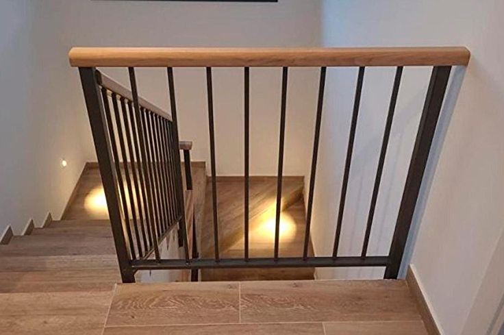 Casa individual 4 dormitoris a Begur - Compra - Venda